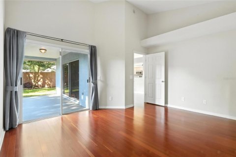 Casa en venta en Valrico, Florida, 3 dormitorios, 170.85 m2 № 1854580 - foto 18