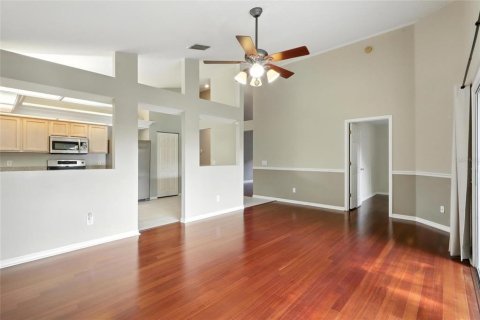 Casa en venta en Valrico, Florida, 3 dormitorios, 170.85 m2 № 1854580 - foto 16