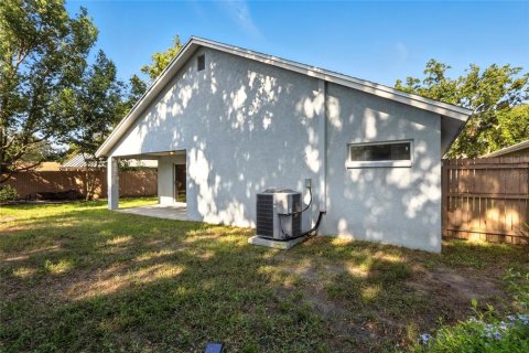 Casa en venta en Valrico, Florida, 3 dormitorios, 170.85 m2 № 1854580 - foto 30