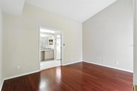 Casa en venta en Valrico, Florida, 3 dormitorios, 170.85 m2 № 1854580 - foto 21