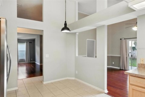 Casa en venta en Valrico, Florida, 3 dormitorios, 170.85 m2 № 1854580 - foto 11