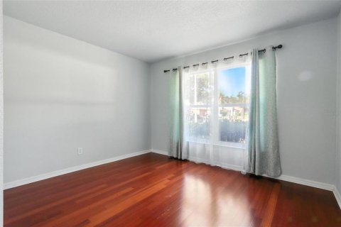 Casa en venta en Valrico, Florida, 3 dormitorios, 170.85 m2 № 1854580 - foto 24