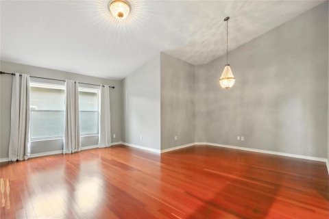 Casa en venta en Valrico, Florida, 3 dormitorios, 170.85 m2 № 1854580 - foto 7
