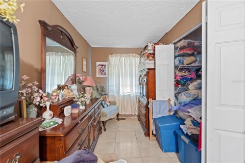 Villa ou maison à vendre à Tampa, Floride: 4 chambres, 120.4 m2 № 2285012 - photo 24