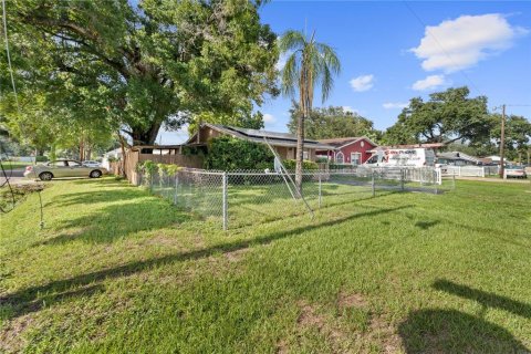 Villa ou maison à vendre à Tampa, Floride: 4 chambres, 120.4 m2 № 2285012 - photo 14
