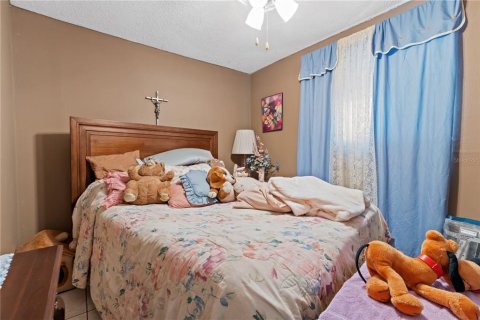 Villa ou maison à vendre à Tampa, Floride: 4 chambres, 120.4 m2 № 2285012 - photo 23