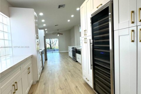 Villa ou maison à vendre à Boynton Beach, Floride: 3 chambres, 184.32 m2 № 2054389 - photo 8