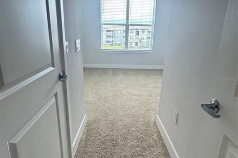 Apartment in Kissimmee, Florida 1 bedroom, 73.76 sq.m. № 2123539 - photo 6