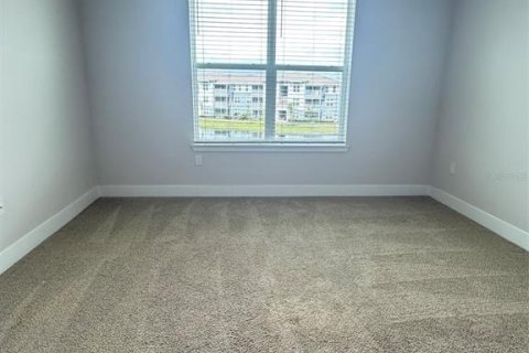 Apartment in Kissimmee, Florida 1 bedroom, 73.76 sq.m. № 2123539 - photo 7