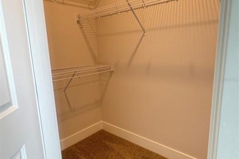Apartment in Kissimmee, Florida 1 bedroom, 73.76 sq.m. № 2123539 - photo 8