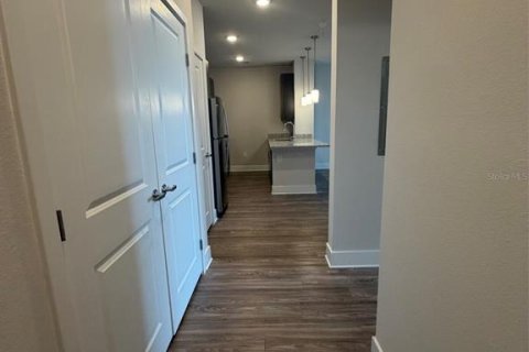 Apartment in Kissimmee, Florida 1 bedroom, 73.76 sq.m. № 2123539 - photo 3