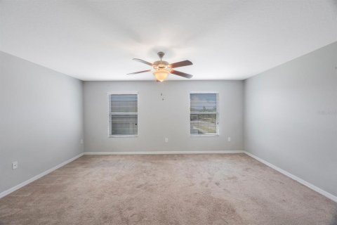 Touwnhouse à vendre à Ruskin, Floride: 2 chambres, 140 m2 № 1626457 - photo 19