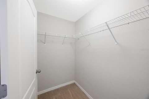 Touwnhouse à vendre à Ruskin, Floride: 2 chambres, 140 m2 № 1626457 - photo 28