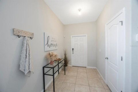 Touwnhouse à vendre à Ruskin, Floride: 2 chambres, 140 m2 № 1626457 - photo 4