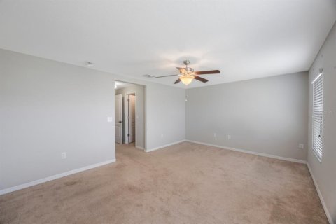 Touwnhouse à vendre à Ruskin, Floride: 2 chambres, 140 m2 № 1626457 - photo 21