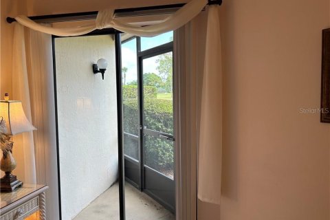 Condo in Sebring, Florida, 2 bedrooms  № 1838278 - photo 27