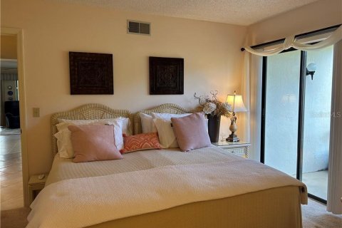 Condo in Sebring, Florida, 2 bedrooms  № 1838278 - photo 25