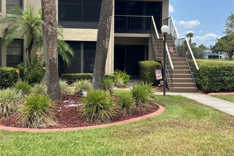 Condo in Sebring, Florida, 2 bedrooms  № 1838278 - photo 3