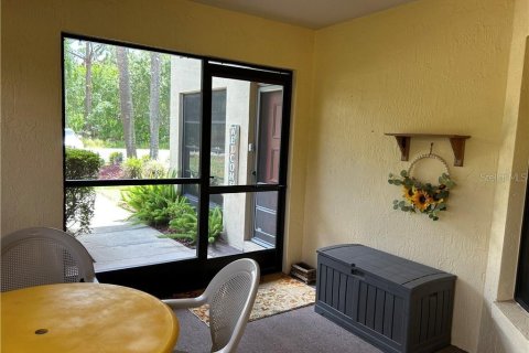 Condo in Sebring, Florida, 2 bedrooms  № 1838278 - photo 5