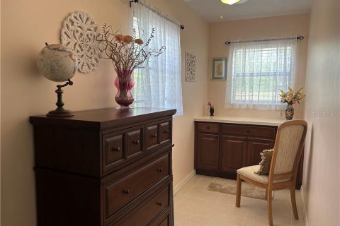 Condo in Sebring, Florida, 2 bedrooms  № 1838278 - photo 20