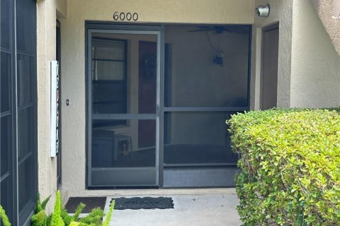 Condo in Sebring, Florida, 2 bedrooms  № 1838278 - photo 4
