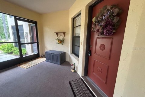 Condo in Sebring, Florida, 2 bedrooms  № 1838278 - photo 6