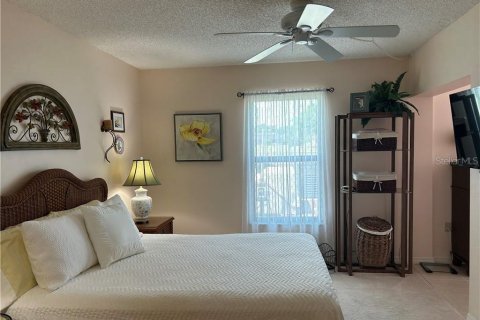 Condo in Sebring, Florida, 2 bedrooms  № 1838278 - photo 19