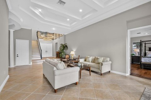 House in Wellington, Florida 4 bedrooms, 328.04 sq.m. № 2426746 - photo 26