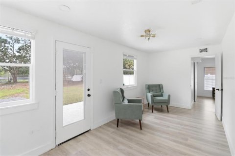 House in Orlando, Florida 4 bedrooms, 127.74 sq.m. № 2151207 - photo 20