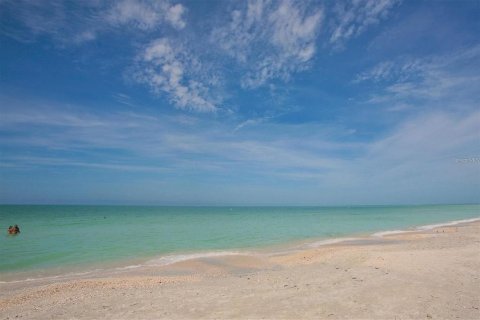 Condominio en alquiler en Sarasota, Florida, 1 dormitorio, 71.53 m2 № 1755443 - foto 19