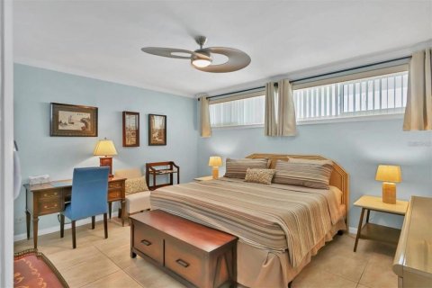 Condominio en alquiler en Sarasota, Florida, 1 dormitorio, 71.53 m2 № 1755443 - foto 12