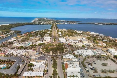 Condominio en alquiler en Sarasota, Florida, 1 dormitorio, 71.53 m2 № 1755443 - foto 20