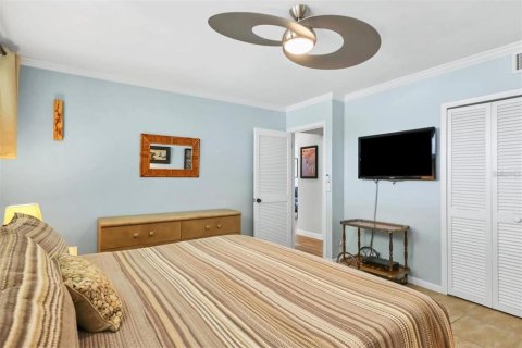 Condominio en alquiler en Sarasota, Florida, 1 dormitorio, 71.53 m2 № 1755443 - foto 13