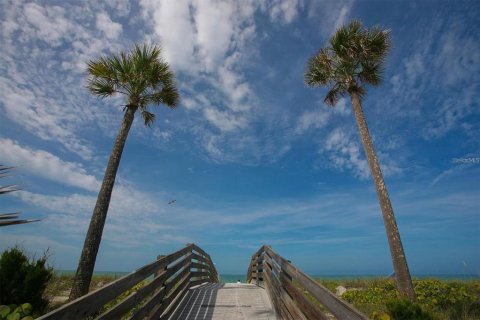 Condominio en alquiler en Sarasota, Florida, 1 dormitorio, 71.53 m2 № 1755443 - foto 18