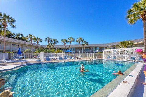 Condominio en alquiler en Sarasota, Florida, 1 dormitorio, 71.53 m2 № 1755443 - foto 17