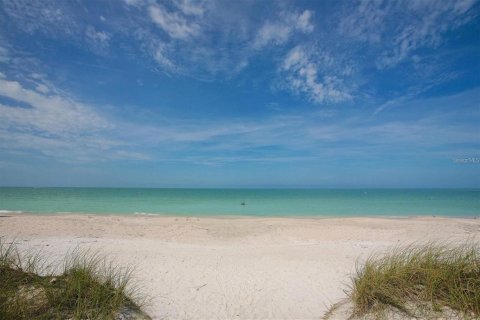 Condominio en alquiler en Sarasota, Florida, 1 dormitorio, 71.53 m2 № 1755443 - foto 22