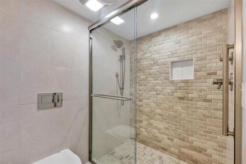 Condominio en alquiler en Sarasota, Florida, 1 dormitorio, 71.53 m2 № 1755443 - foto 15