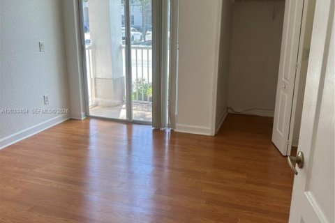 Apartamento en alquiler en Miramar, Florida, 3 dormitorios, 124.49 m2 № 2077467 - foto 6