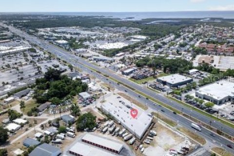 Commercial property in Port Richey, Florida № 2210939 - photo 15