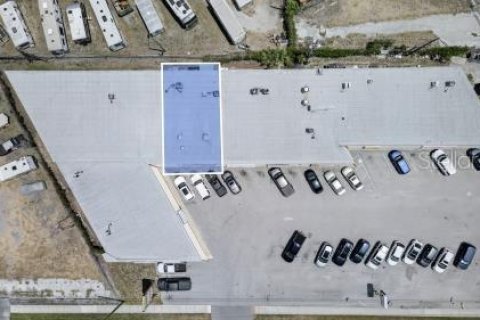 Commercial property in Port Richey, Florida № 2210939 - photo 17
