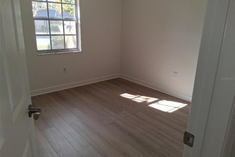 Купить кондоминиум в Нью-Порт-Ричи, Флорида 6 комнат, 90.58м2, № 2122769 - фото 14