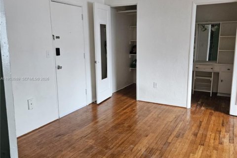 Снять в аренду кондоминиум в Майами-Бич, Флорида 37.16м2, № 2006507 - фото 10