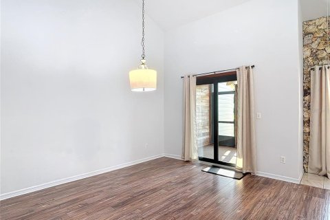 Adosado en venta en New Smyrna Beach, Florida, 2 dormitorios, 147.62 m2 № 1533115 - foto 10