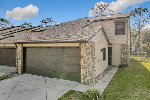Adosado en venta en New Smyrna Beach, Florida, 2 dormitorios, 147.62 m2 № 1533115 - foto 1