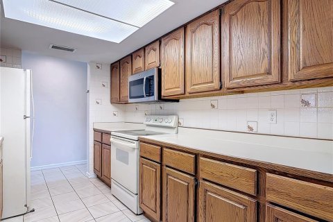 Adosado en venta en New Smyrna Beach, Florida, 2 dormitorios, 147.62 m2 № 1533115 - foto 6