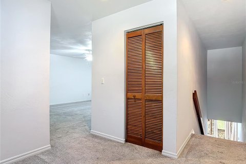 Adosado en venta en New Smyrna Beach, Florida, 2 dormitorios, 147.62 m2 № 1533115 - foto 19