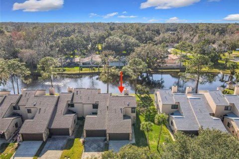 Adosado en venta en New Smyrna Beach, Florida, 2 dormitorios, 147.62 m2 № 1533115 - foto 2
