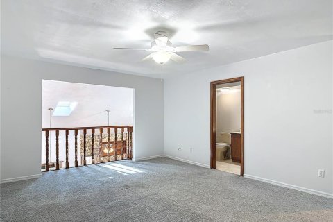 Adosado en venta en New Smyrna Beach, Florida, 2 dormitorios, 147.62 m2 № 1533115 - foto 21
