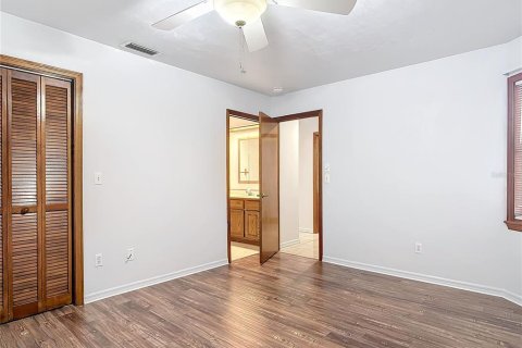 Adosado en venta en New Smyrna Beach, Florida, 2 dormitorios, 147.62 m2 № 1533115 - foto 24