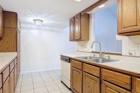 Adosado en venta en New Smyrna Beach, Florida, 2 dormitorios, 147.62 m2 № 1533115 - foto 5